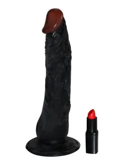 You2Toys African Lover -Ideas para regalos comercio 1625137537.05231350000 4