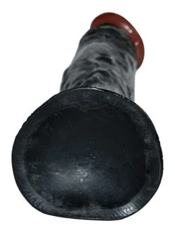 You2Toys African Lover -Ideas para regalos comercio 1625137538.05231350000 5