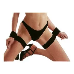 You2Toys Hand-legg-Cuffs