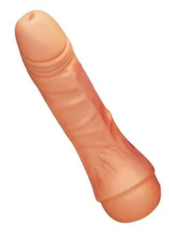 You2Toys Dildo Cumshot