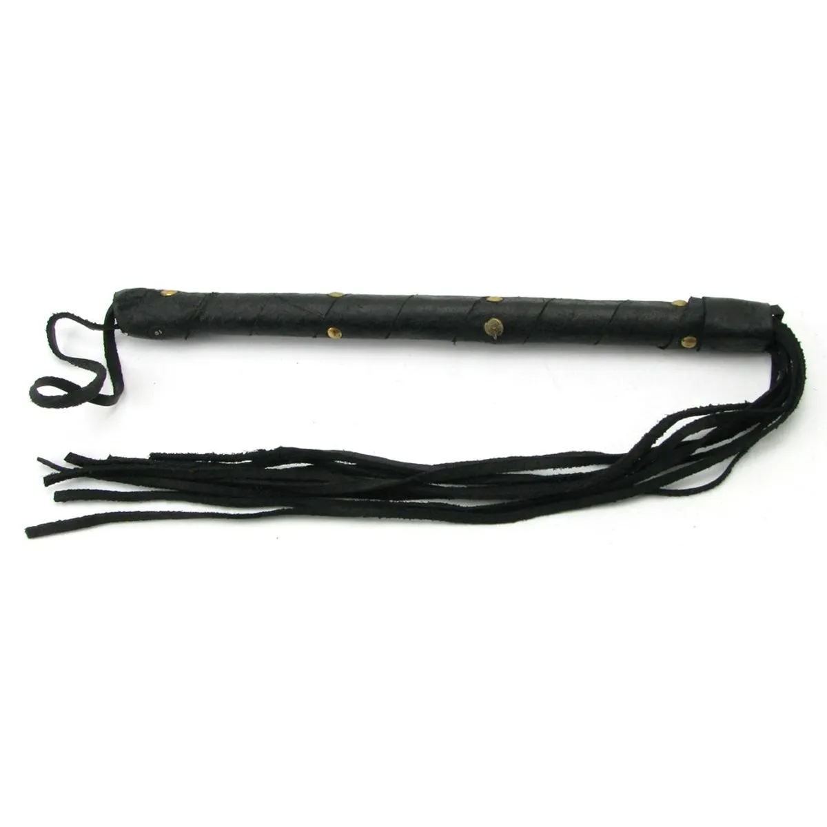 Fetish Fantasy Series Lover's Fantasy Kit 4 Fetish Fantasy Series Lover's Fantasy Kit - Imagen 2