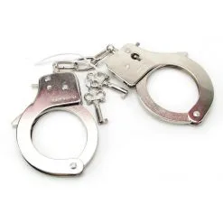 Fetish Fantasy Series Lover's Fantasy Kit 9 Fetish Fantasy Series Lover's Fantasy Kit -Ideas para regalos comercio 1625137623.2107 00 3