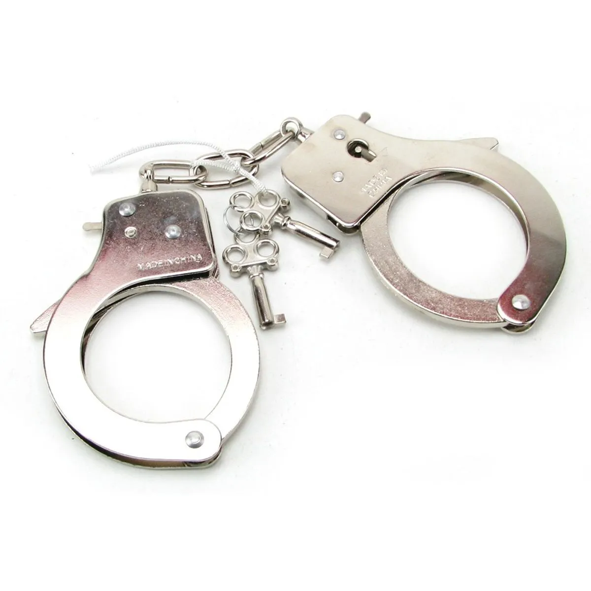 Fetish Fantasy Series Lover's Fantasy Kit 5 Fetish Fantasy Series Lover's Fantasy Kit - Imagen 3