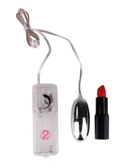 You2Toys Vibro-Ei Silver Star -Ideas para regalos comercio 1625137628.05613710000 4