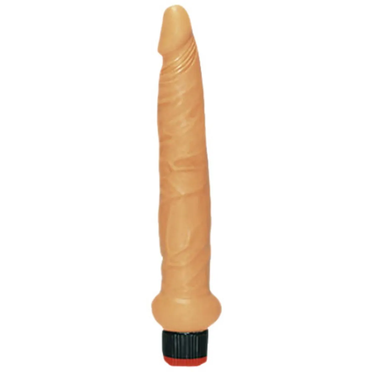 You2Toys Real Deal Anal 3 You2Toys Real Deal Anal