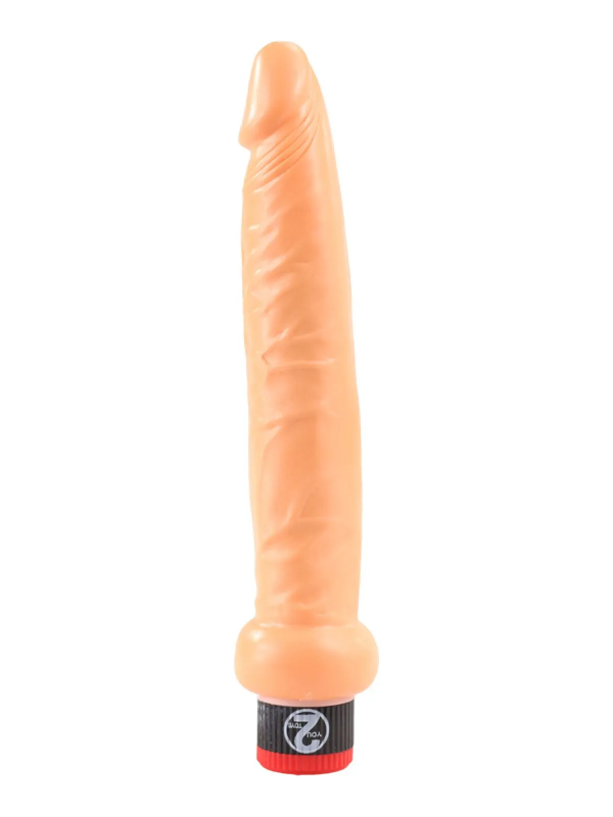 You2Toys Real Deal Anal 5 You2Toys Real Deal Anal - Imagen 3