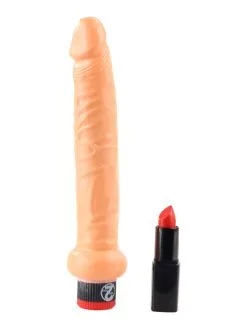 You2Toys Real Deal Anal 11 You2Toys Real Deal Anal -Ideas para regalos comercio 1625137644.550639 4