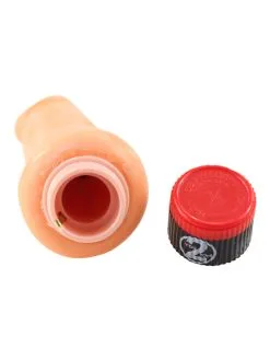 You2Toys Real Deal Anal 12 You2Toys Real Deal Anal -Ideas para regalos comercio 1625137644.550639 5