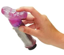 You2Toys Venus Lips 9 You2Toys Venus Lips -Ideas para regalos comercio 1625137816.559474 3