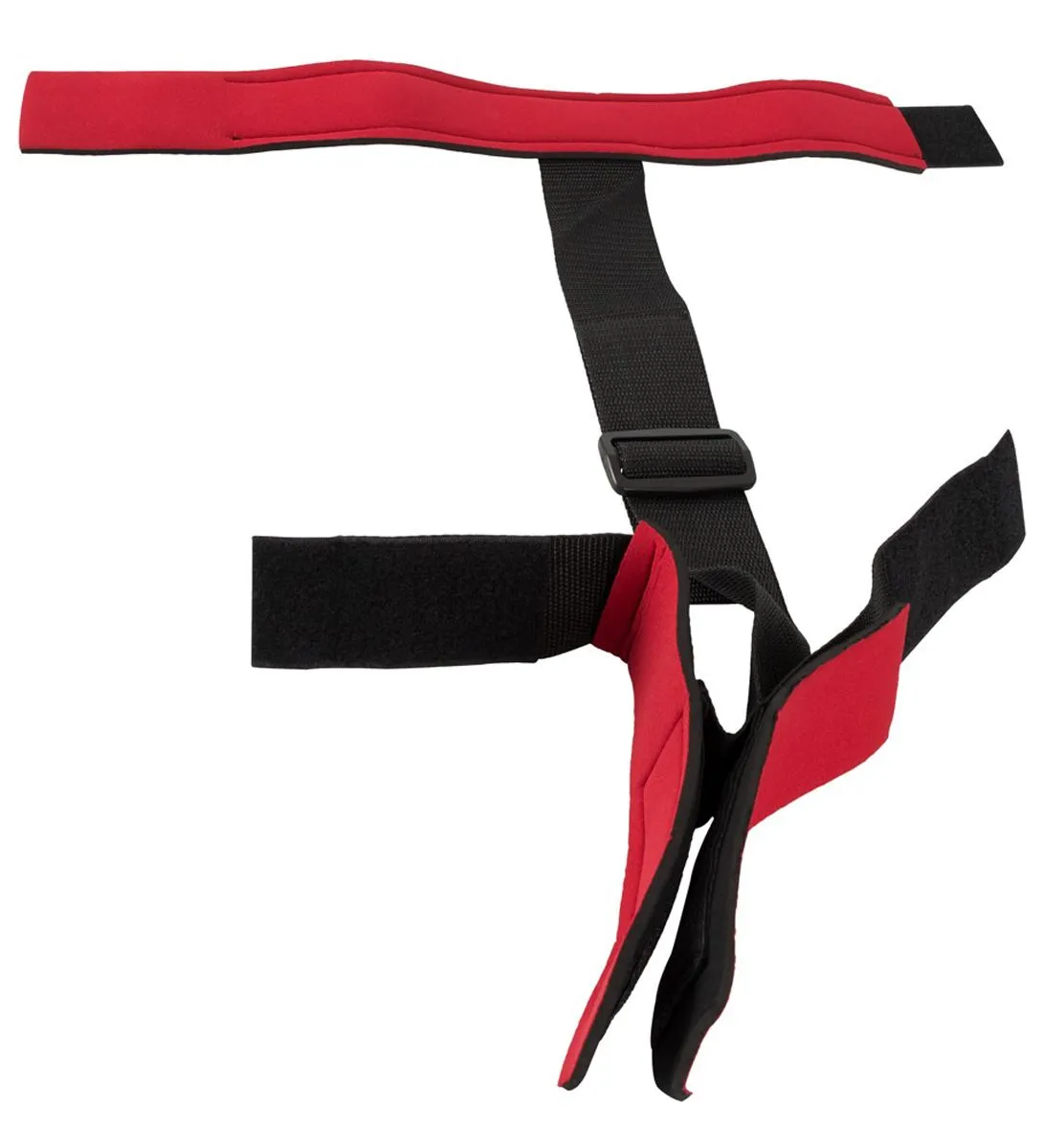 You2Toys Restricción De Cuello / Muñeca 5 You2Toys Restricción De Cuello / Muñeca - Imagen 3