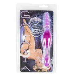You2Toys Galaxia Lavender 12 You2Toys Galaxia Lavender -Ideas para regalos comercio 1625137932.05225200000 5