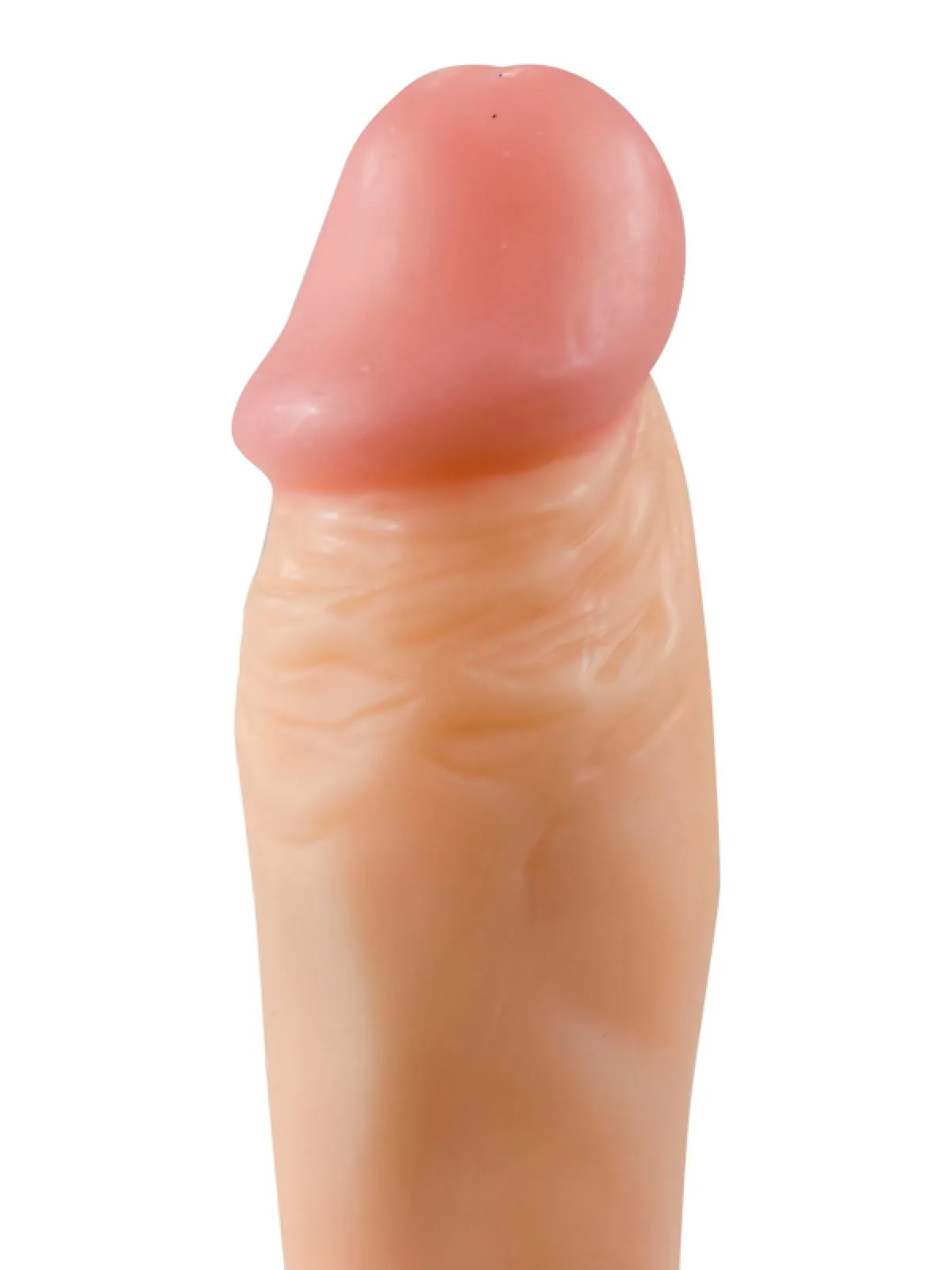 You2Toys Enchufe Blanco Y Negro 4 You2Toys Enchufe Blanco Y Negro - Imagen 2