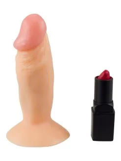 You2Toys Enchufe Blanco Y Negro 10 You2Toys Enchufe Blanco Y Negro -Ideas para regalos comercio 1625138432.05234700000 4
