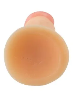 You2Toys Enchufe Blanco Y Negro 11 You2Toys Enchufe Blanco Y Negro -Ideas para regalos comercio 1625138432.05234700000 5