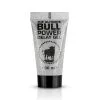 Cobeco Pharma Bull Power Delay Gel -Ideas para regalos comercio 1625138438.3100002834