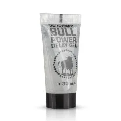 Cobeco Pharma Bull Power Delay Gel 11 Cobeco Pharma Bull Power Delay Gel -Ideas para regalos comercio 1625138439.3100002834 2