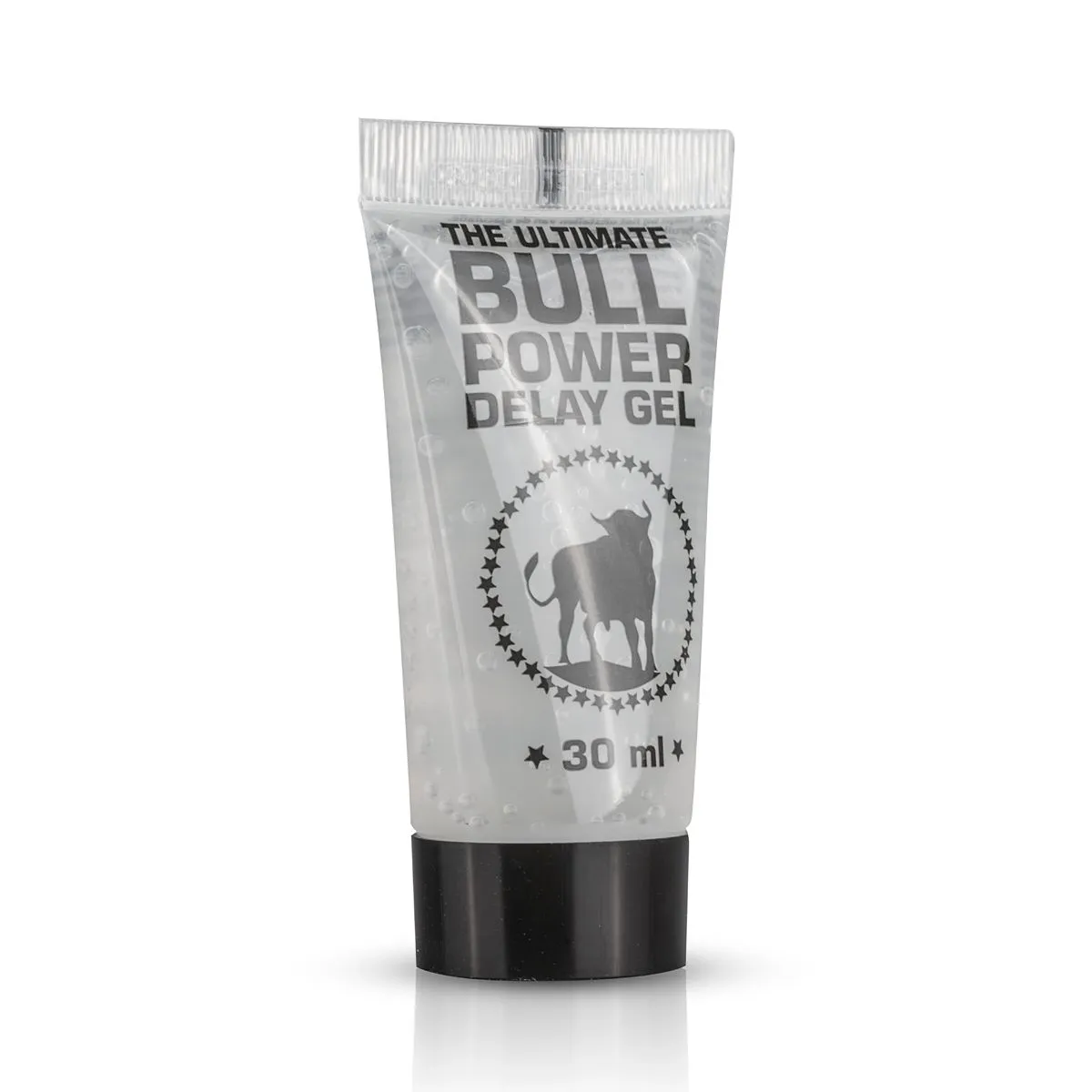 Cobeco Pharma Bull Power Delay Gel 4 Cobeco Pharma Bull Power Delay Gel - Imagen 2