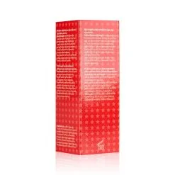 Cobeco Pharma Bull Power Delay Gel 15 Cobeco Pharma Bull Power Delay Gel -Ideas para regalos comercio 1625138440.3100002834 6