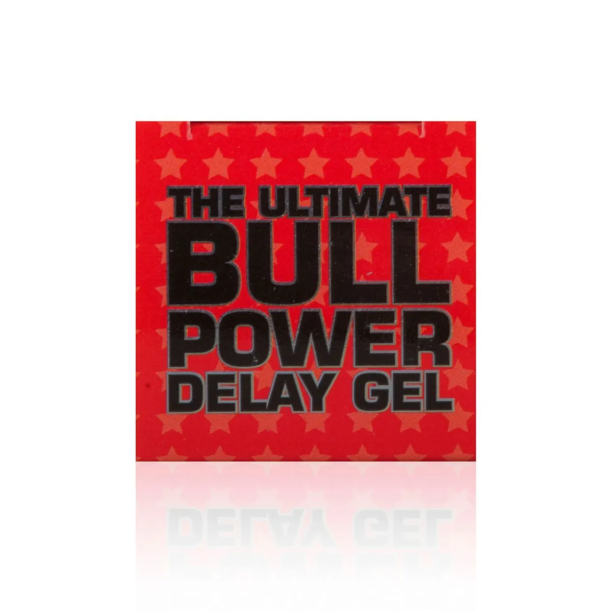 Cobeco Pharma Bull Power Delay Gel 9 Cobeco Pharma Bull Power Delay Gel - Imagen 7