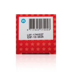 Cobeco Pharma Bull Power Delay Gel 17 Cobeco Pharma Bull Power Delay Gel -Ideas para regalos comercio 1625138441.3100002834 8