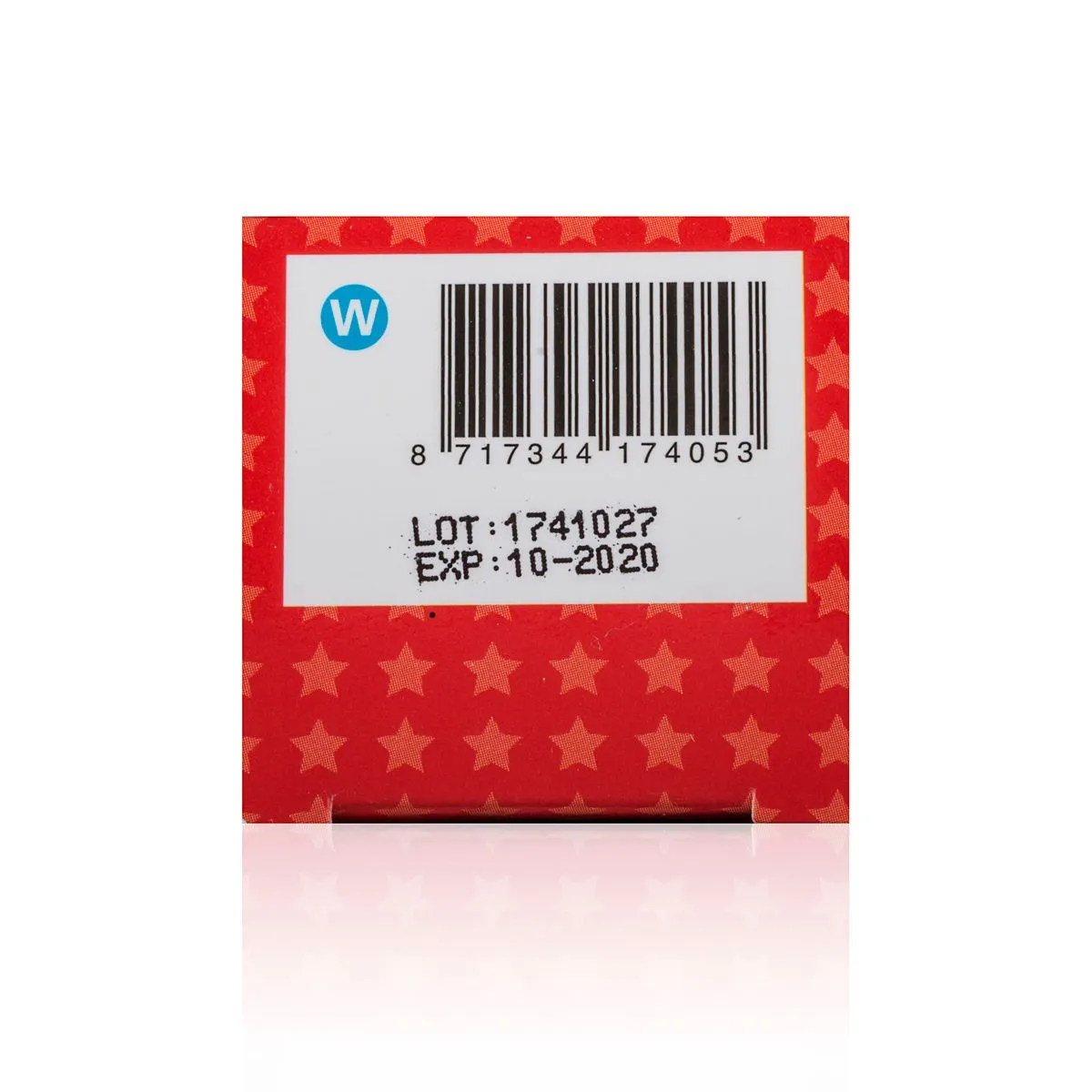 Cobeco Pharma Bull Power Delay Gel 10 Cobeco Pharma Bull Power Delay Gel - Imagen 8