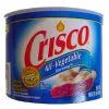 Crisco 2 Crisco -Ideas para regalos comercio 1625138446.CRS 0293