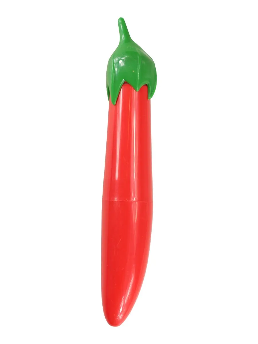 You2Toys Vibrador De Chile 3 You2Toys Vibrador De Chile