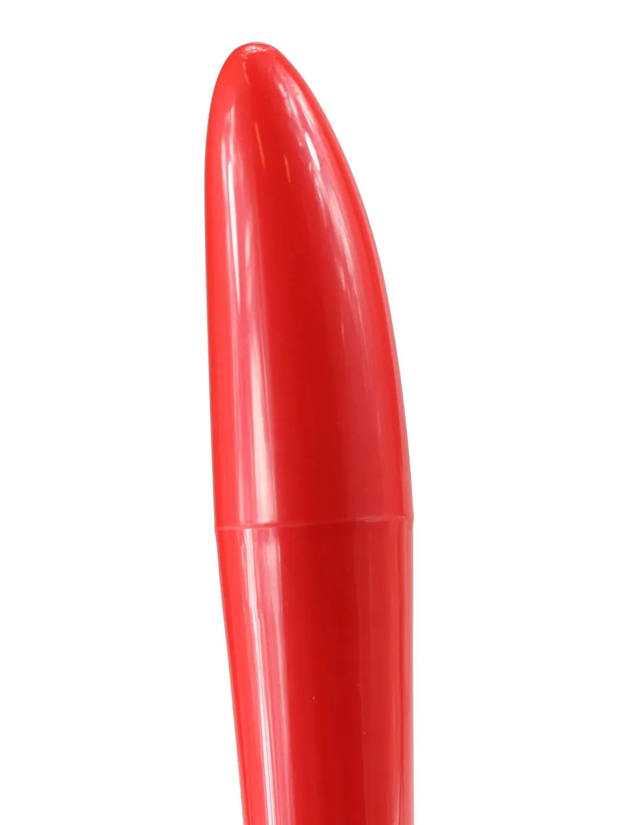 You2Toys Vibrador De Chile 4 You2Toys Vibrador De Chile - Imagen 2