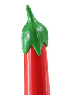 You2Toys Vibrador De Chile 12 You2Toys Vibrador De Chile -Ideas para regalos comercio 1625138513.05730510000 5