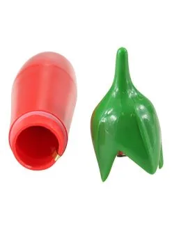 You2Toys Vibrador De Chile 13 You2Toys Vibrador De Chile -Ideas para regalos comercio 1625138514.05730510000 6