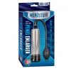 Menzstuff Ampliador Del Pene - Humo -Ideas para regalos comercio 1625139041.20076