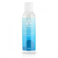 Lubricante EasyGlide - 150 Ml