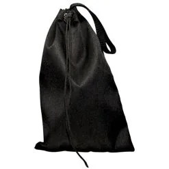 You2Toys Bolsa Para Juguetes - Negro