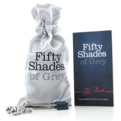 Fifty Shades Of Grey The Pinch -Ideas para regalos comercio 1625139127.05305900000 5