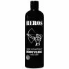 Asha International Heros Silicone Lube - 200 Ml -Ideas para regalos comercio 1625139143.777000546