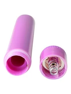EasyToys Online Only El Vibrador Clásico. 12 EasyToys Online Only El Vibrador Clásico. -Ideas para regalos comercio 1625139306.31 10912 5