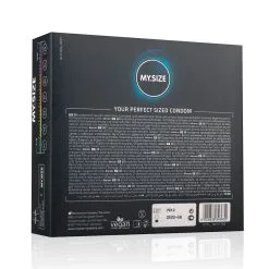 MY.SIZE Pro 64 Mm - 36pcs -Ideas para regalos comercio 1625139337.04117280000 5