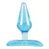 EasyToys Online Only The Assifier 2 EasyToys Online Only The Assifier -Ideas para regalos comercio 1625139418.ET515BLU