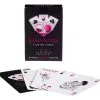 Tease Please Cartas De Juego Kama Sutra 2 Tease Please Cartas De Juego Kama Sutra -Ideas para regalos comercio 1625139634.31 1076