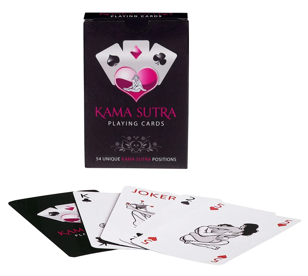 Tease Please Cartas De Juego Kama Sutra 3 Tease Please Cartas De Juego Kama Sutra