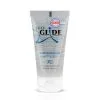 Just Glide 50 Ml A Base De Agua -Ideas para regalos comercio 1625139682.06239110000