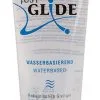Just Glide 200 Ml A Base De Agua -Ideas para regalos comercio 1625139684.06239200000