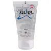 Just Glide Anal 50 Ml -Ideas para regalos comercio 1625139684.06239380000