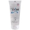 Just Glide Anal 200 Ml -Ideas para regalos comercio 1625139685.06239460000