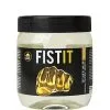Fist It 500ml 1 Fist It 500ml -Ideas para regalos comercio 1625139716.pha033