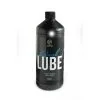 Cobeco Pharma Botella A Base De Agua Cobeco AnalLube 1000ml 2 Cobeco Pharma Botella A Base De Agua Cobeco AnalLube 1000ml -Ideas para regalos comercio 1625139717.1151082111