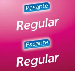Condones Pasante Regular 12 Piezas -Ideas para regalos comercio 1625139729.R1201 3