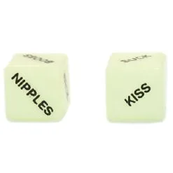 EasyToys Online Only Dados Para Juego Previo Glowing 8 EasyToys Online Only Dados Para Juego Previo Glowing -Ideas para regalos comercio 1625139905.03127540000 3