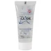 Just Glide 20 Ml A Base De Agua 2 Just Glide 20 Ml A Base De Agua -Ideas para regalos comercio 1625139908.06101940000
