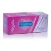 Condones Pasante Regular 144 Piezas -Ideas para regalos comercio 1625139922.1010KA